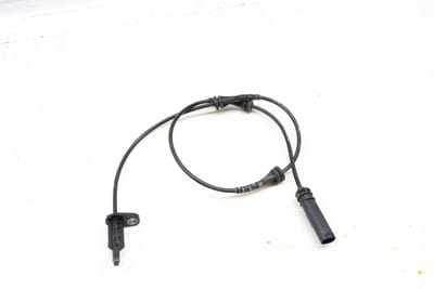 ABS / Speed Sensor Wiring Harness 34526895659