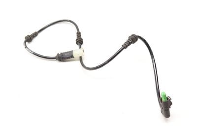ABS / Speed Sensor Wiring Harness 37146861345