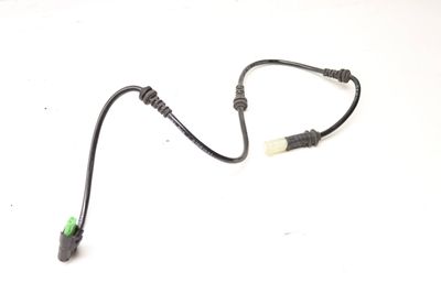 ABS / SPEED SENSOR WIRING HARNESS 6861345