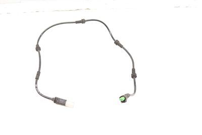 ABS / SPEED SENSOR WIRING HARNESS 6861346