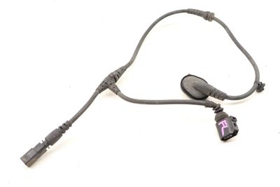 ABS / SPEED SENSOR WIRING HARNESS 3C0927903C