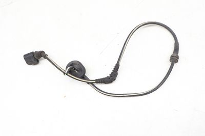 ABS / SPEED SENSOR WIRING HARNESS 3C0927903K