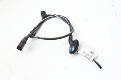 ABS / Speed Sensor Wiring Harness 3CG927903