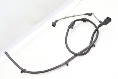 ABS / SPEED SENSOR WIRING HARNESS 3CN927902D