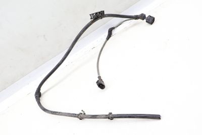 ABS / SPEED SENSOR WIRING HARNESS 3CN927902E