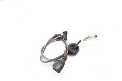 ABS / Speed Sensor Wiring Harness 3CN927903