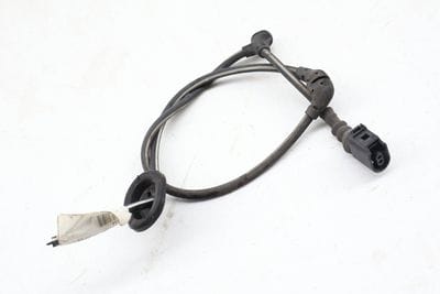 ABS / Speed Sensor Wiring Harness 3CN927903