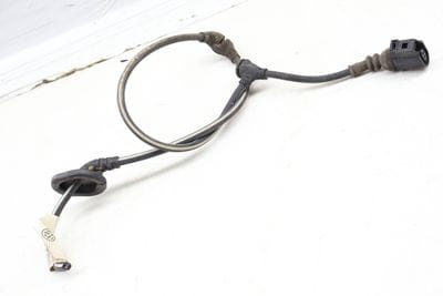 ABS / Speed Sensor Wiring Harness 3CN927903