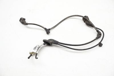 ABS / Speed Sensor Wiring Harness 3CN927903D