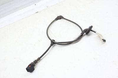 ABS / Speed Sensor Wiring Harness 3CN927903E