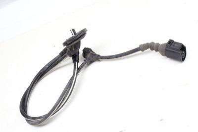 ABS / Speed Sensor Wiring Harness 3CN927903E