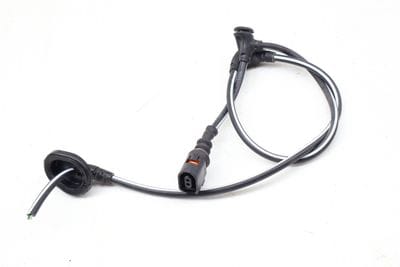 ABS / Speed Sensor Wiring Harness 3CN927903E