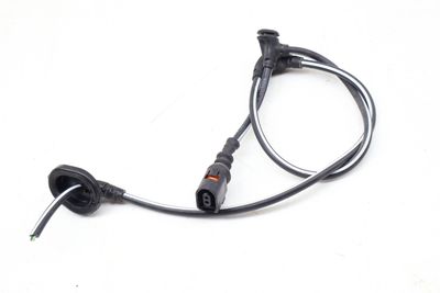ABS / SPEED SENSOR WIRING HARNESS 3CN927903E