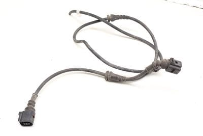 ABS / Speed Sensor Wiring Harness 4E0927904B