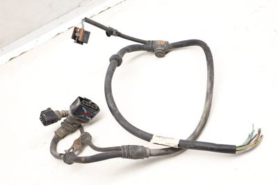 ABS / SPEED SENSOR WIRING HARNESS 4E0927904B