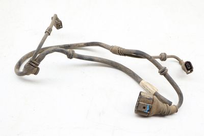 ABS / SPEED SENSOR WIRING HARNESS 4E0927904E