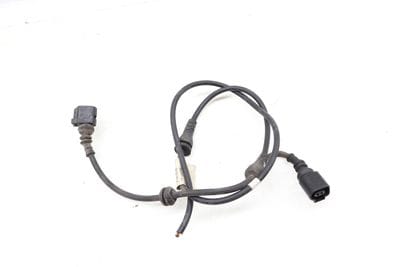 ABS / Speed Sensor Wiring Harness 4F0972252