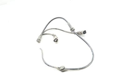 ABS / Speed Sensor Wiring Harness 4G0972251G