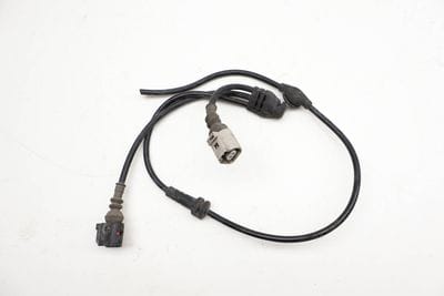 ABS / Speed Sensor Wiring Harness 4G0972251G
