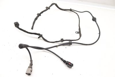 ABS / SPEED SENSOR WIRING HARNESS 4G0972251G