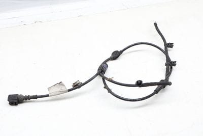 ABS / Speed Sensor Wiring Harness 4G0972252C