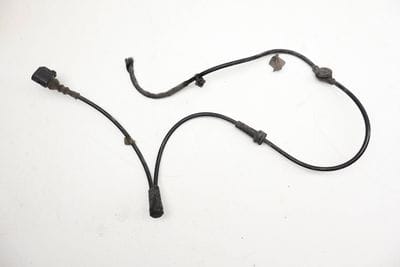 ABS / Speed Sensor Wiring Harness 4G0972252C