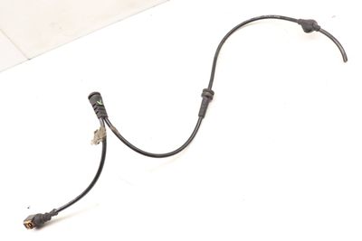 ABS / SPEED SENSOR WIRING HARNESS 4G0972252C