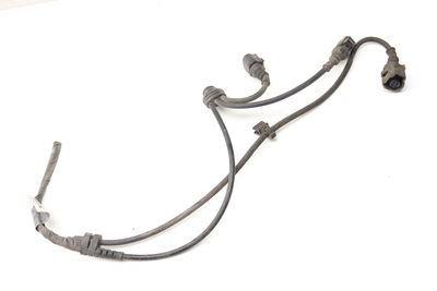 ABS / SPEED SENSOR WIRING HARNESS 4H0927904B