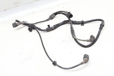 ABS / Speed Sensor Wiring Harness 4H0927904D