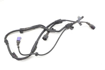 ABS / Speed Sensor Wiring Harness 4H0927904D