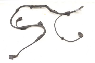 ABS / SPEED SENSOR WIRING HARNESS 4H0927904D