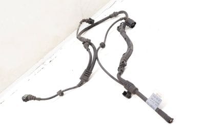 ABS / Speed Sensor Wiring Harness 4H0927904E