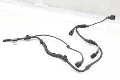 ABS / Speed Sensor Wiring Harness 4H0927904E