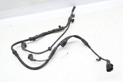ABS / Speed Sensor Wiring Harness 4H0927904E