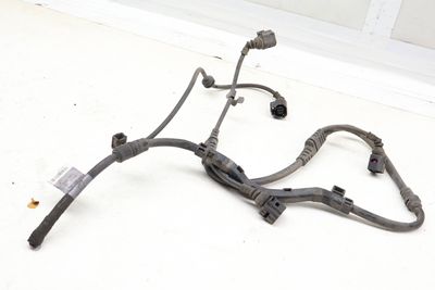 ABS / Speed Sensor Wiring Harness 4H0927904E