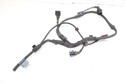 ABS / Speed Sensor Wiring Harness 4H0927904E