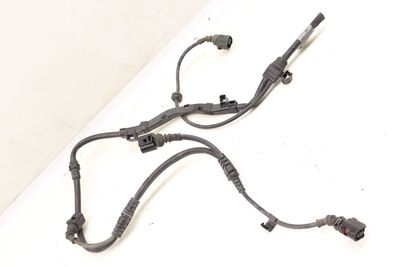 ABS / SPEED SENSOR WIRING HARNESS 4H0927904E