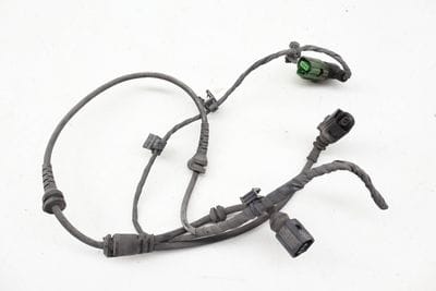 ABS / Speed Sensor Wiring Harness 4M0972251D