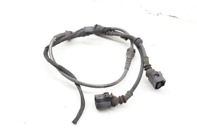 ABS / Speed Sensor Wiring Harness 4M0972251D