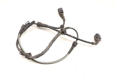 ABS / SPEED SENSOR WIRING HARNESS 4M0972251D