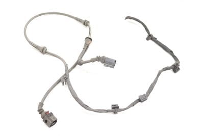 ABS / Speed Sensor Wiring Harness 4M0972252D