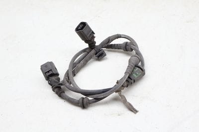 ABS / Speed Sensor Wiring Harness 4M0972252D