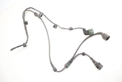 ABS / Speed Sensor Wiring Harness 4M0972252D