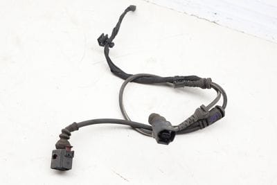 ABS / Speed Sensor Wiring Harness 4M0972252D