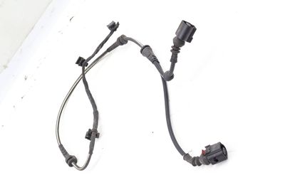 ABS / SPEED SENSOR WIRING HARNESS 4M0972252D
