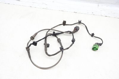 ABS / Speed Sensor Wiring Harness 4M0972252F