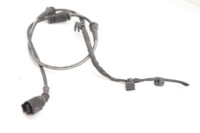 ABS / Speed Sensor Wiring Harness 4M0972252F