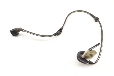 ABS / SPEED SENSOR WIRING HARNESS 561927903A