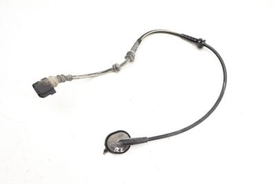 ABS / Speed Sensor Wiring Harness 561927904