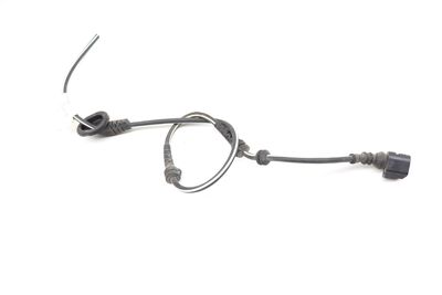 ABS / SPEED SENSOR WIRING HARNESS 561927904